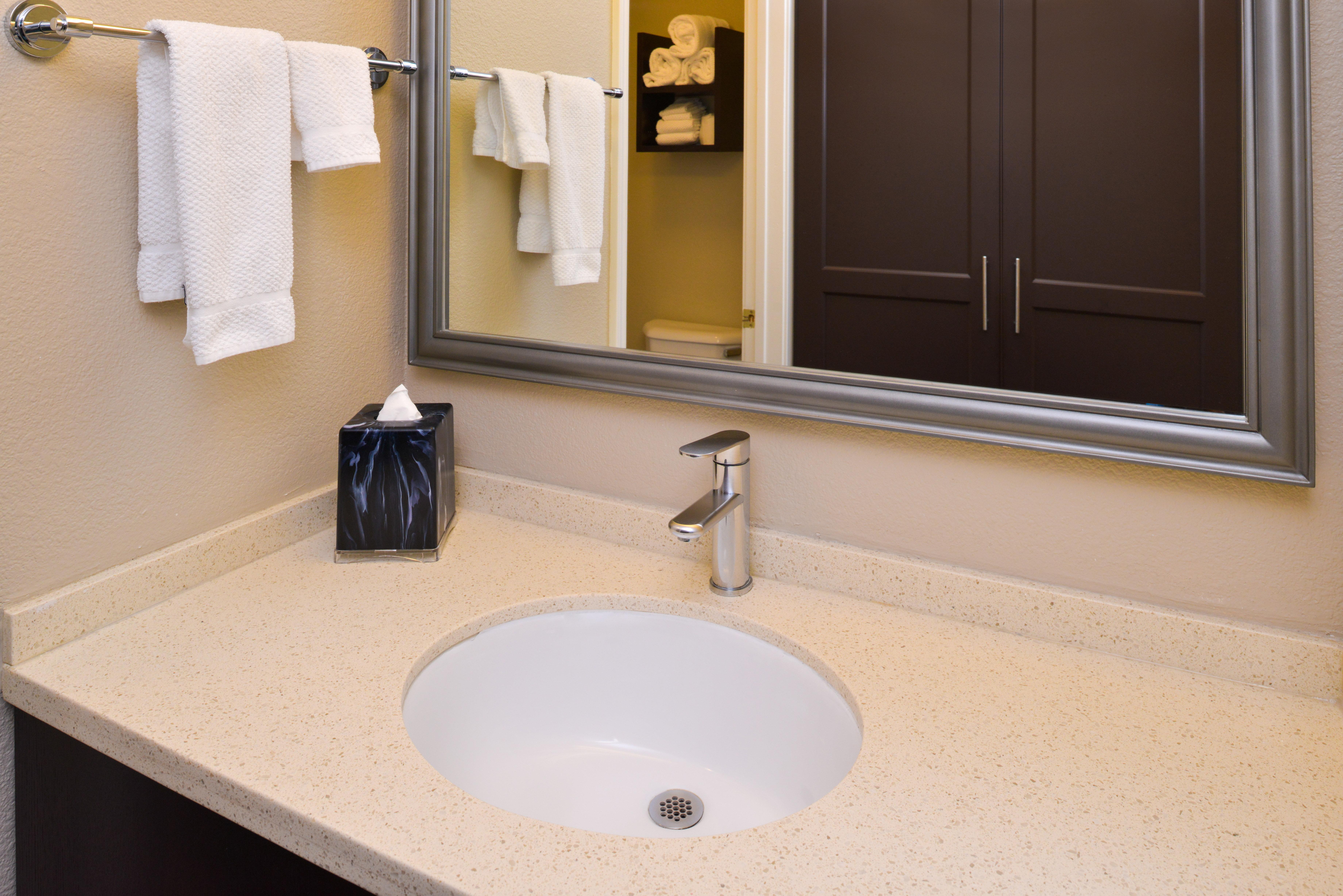 Staybridge Suites Indianapolis-Fishers By Ihg Exteriör bild
