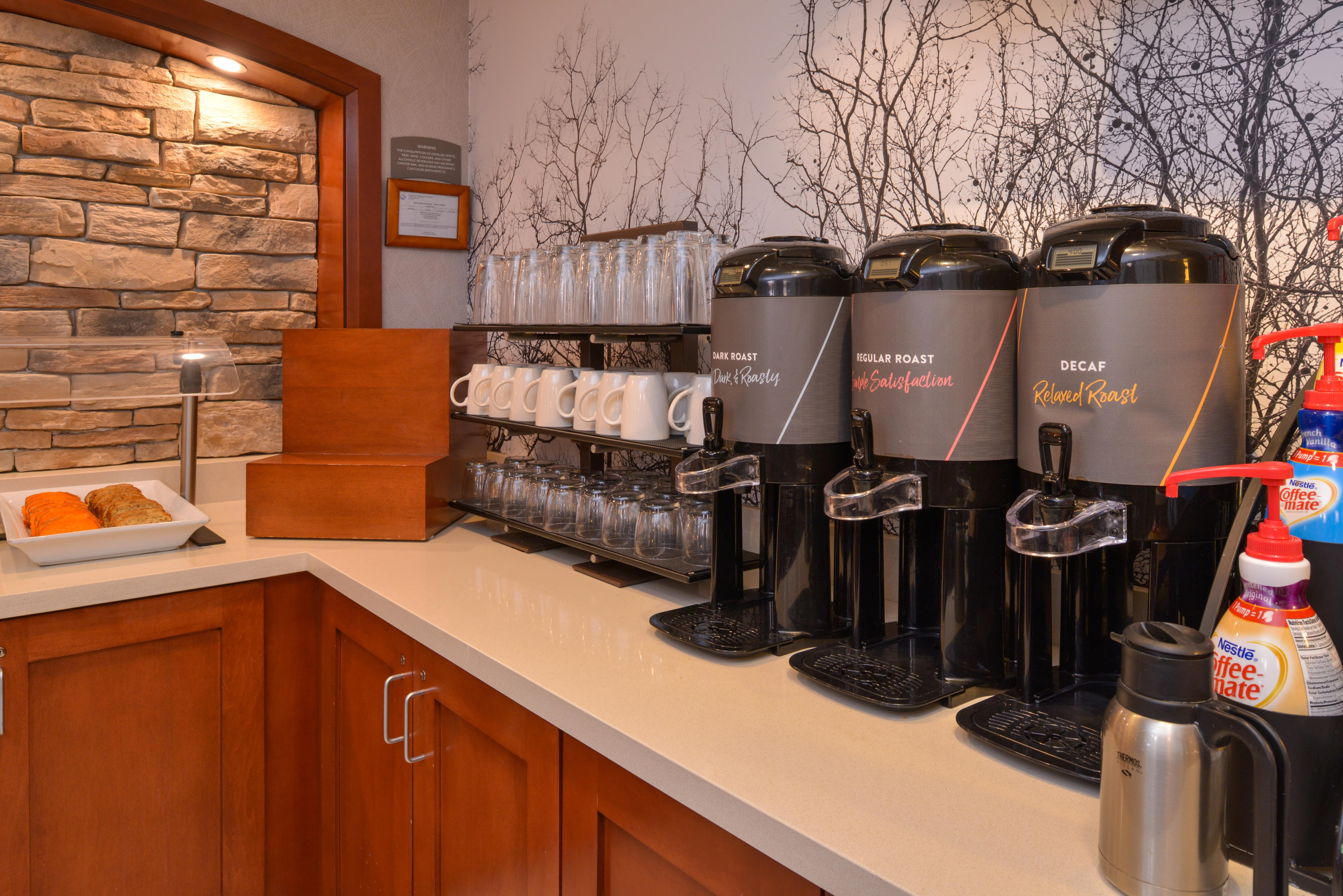 Staybridge Suites Indianapolis-Fishers By Ihg Exteriör bild