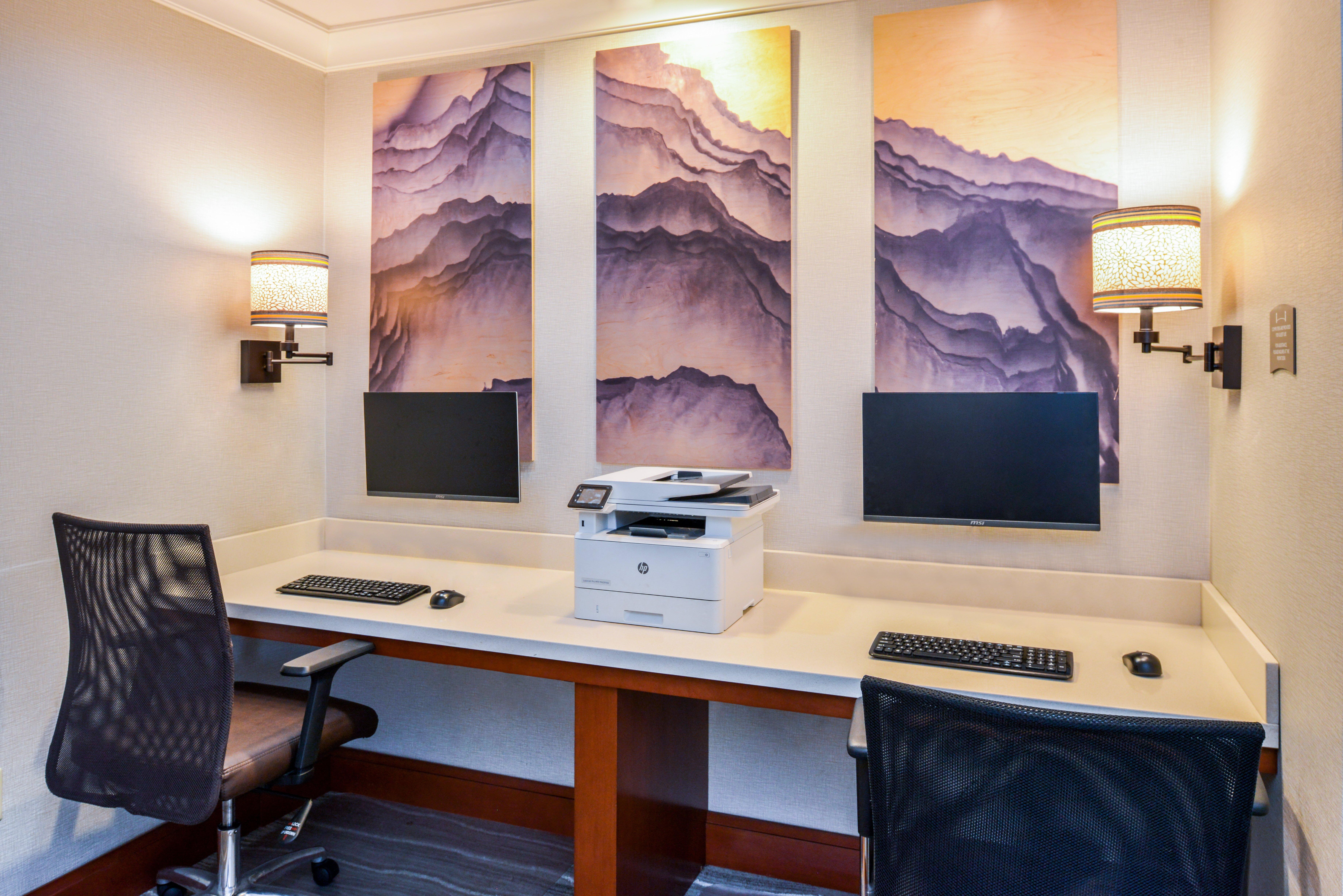 Staybridge Suites Indianapolis-Fishers By Ihg Exteriör bild