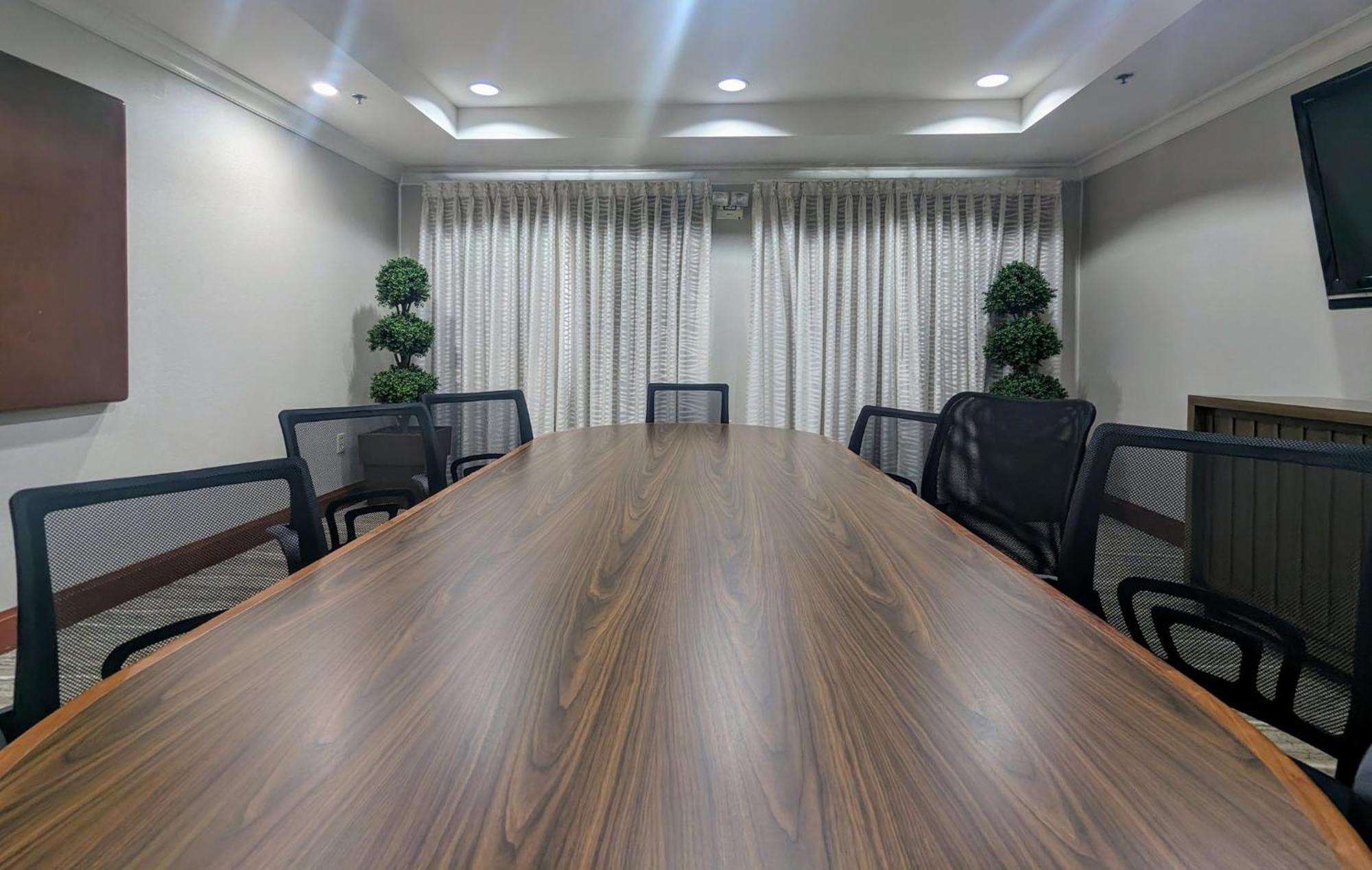 Staybridge Suites Indianapolis-Fishers By Ihg Exteriör bild