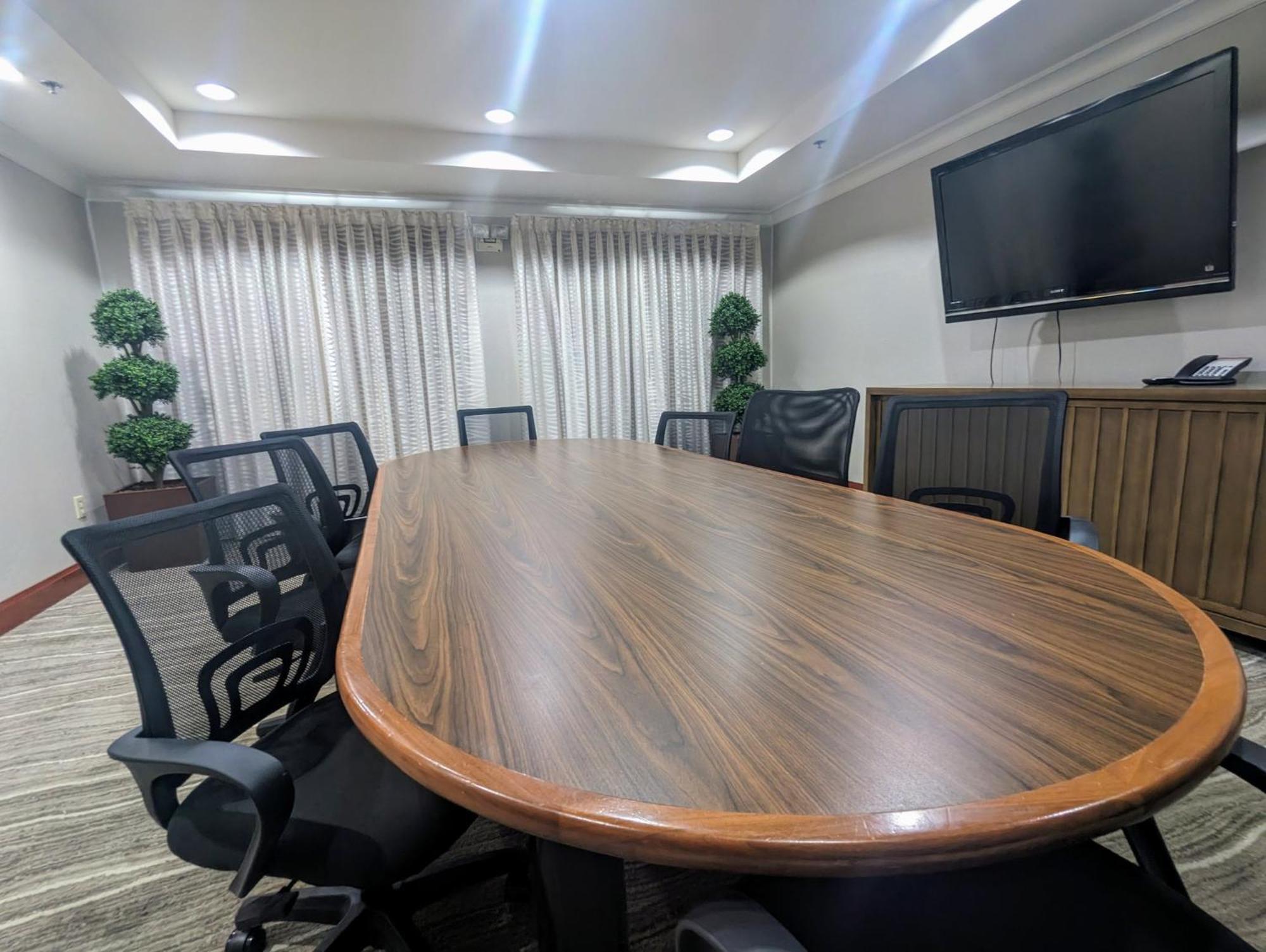 Staybridge Suites Indianapolis-Fishers By Ihg Exteriör bild